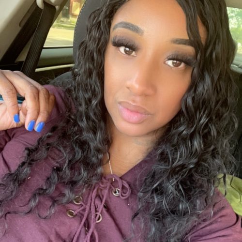 Elizabeth_Tolbert
