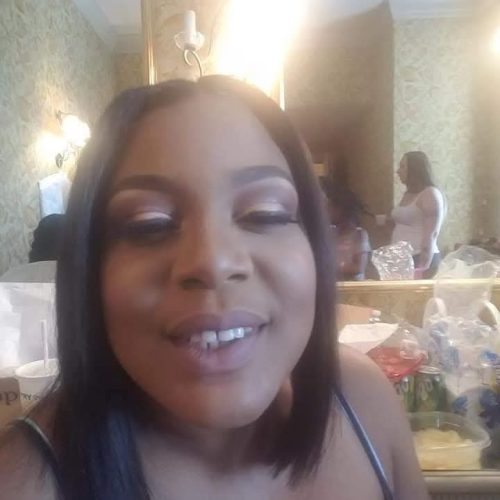 Shawntale_Edwards